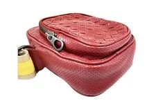 Bottega Veneta / With Popular 757 4
