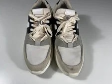 Fear of God Essentials Distance Runner - , & EU42 / US8.5 2
