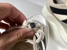 Fear of God Essentials Distance Runner - , & EU42 / US8.5 3