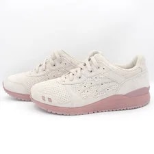 Asics Gel-Lyte 3 III OG Pyramid/Pyramid Size 8.5 Shoes 1201A224-027 2