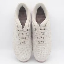 Asics Gel-Lyte 3 III OG Pyramid/Pyramid Size 8.5 Shoes 1201A224-027 4
