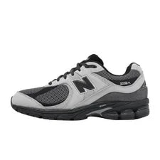 New Balance U2002R NB Matter Castlerock Casual Shoes U200210D-D 2
