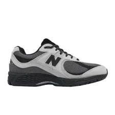 New Balance U2002R NB Matter Castlerock Casual Shoes U200210D-D 3