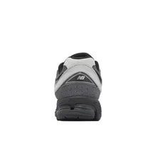 New Balance U2002R NB Matter Castlerock Casual Shoes U200210D-D 4