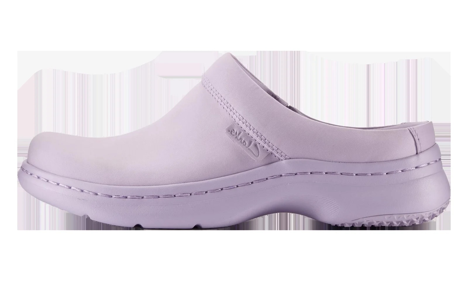 Martine Clog 2 Wmns " Textile" 26180947 2