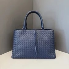 Bottega Veneta (ym010526f4) 2