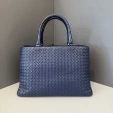 Bottega Veneta (ym010526f4) 3