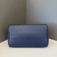 Bottega Veneta (ym010526f4) 4