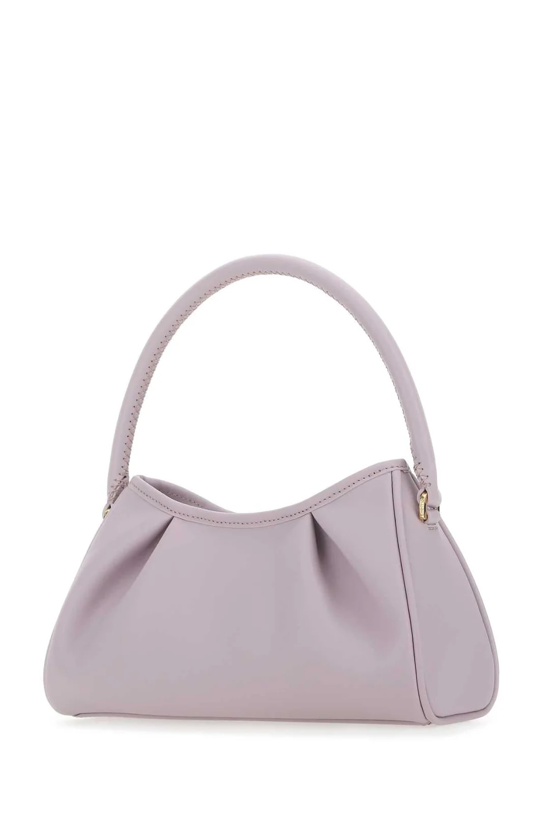 Elleme — 2