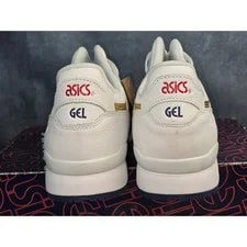 Asics Gel-Lyte III OG Ronnie Fieg Rich Yoshino 12 3