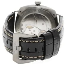 Panerai Radiomir 8 Days Titanio PAM00346 TO290061 4