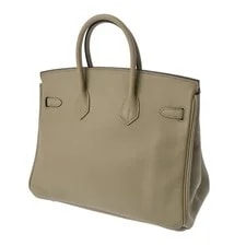 Hermes Birkin 25 #WB152 2