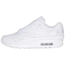 Nike — [HF8813-100] -- Nike Air Max 1 '87 Sp Supreme — Sneaker — resale