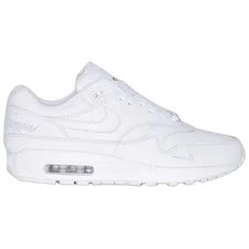 [HF8813-100] -- Nike Air Max 1 '87 Sp Supreme 2