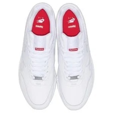 [HF8813-100] -- Nike Air Max 1 '87 Sp Supreme 3