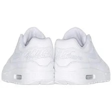 [HF8813-100] -- Nike Air Max 1 '87 Sp Supreme 4