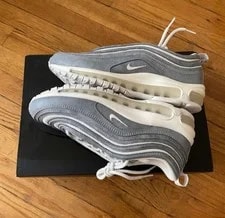 Nike X Comme des Garçons Air Max 97 Collab 4