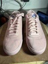 NBA X Nike SB Bruin Low 3