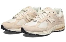 New Balance — New Balance 2002 R Calm 2022 - M2002RCC — Sneaker — resale
