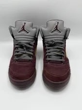 Air Jordan 5 V 2006 - Size 12 314259-602 - No Lacelocks No Box 2