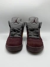 Air Jordan 5 V 2006 - Size 12 314259-602 - No Lacelocks No Box 4