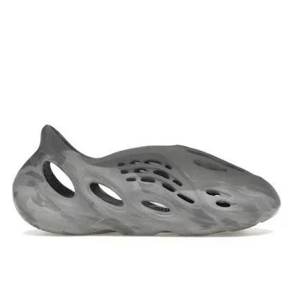 Yeezy Foam RNR MX 2