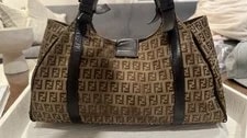 Fendi Trim Hardware 2