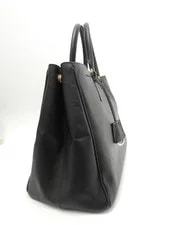 Prada Galleria GM 180 3