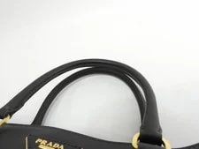Prada Galleria GM 180 4