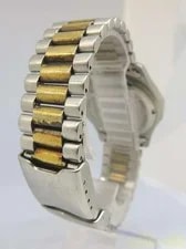 TAG Heuer Professional 200 Series 4