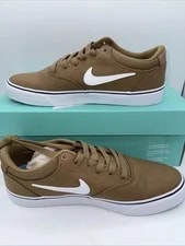 Nike SB — NEW Nike SB Charge ’s / 6.5 8 DM3494 200 — Sneaker — resale
