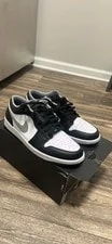 Jordan Air 1 Low ’S Low Top 2