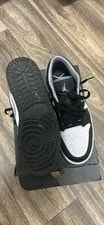 Jordan Air 1 Low ’S Low Top 3