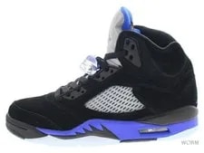 Jordan — [US9.5] AIR Jordan 5 Retro CT4838-004 in the Box 2100000388837 — Sneaker — resale