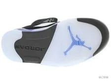 [US9.5] AIR Jordan 5 Retro -004 in the Box 2100000388837 3