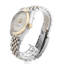 Tudor Black Bay 39 S&G 79663 Second Hand 2