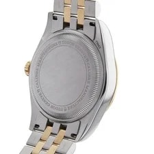 Tudor Black Bay 39 S&G 79663 Second Hand 4