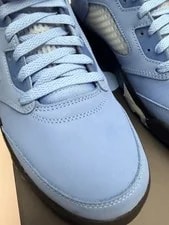 Size 12 - Jordan 5 Retro SE Mid 3