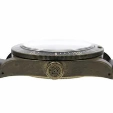 Tudor 79250BA Heritage Black Bay Automatic S Excellent Condition 87144 4