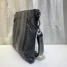 Bottega Veneta Imperatore Crossbody 147379985 4