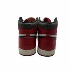 Size 9 - Jordan 1 Retro High OG - -401 2