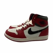 Size 9 - Jordan 1 Retro High OG - -401 3
