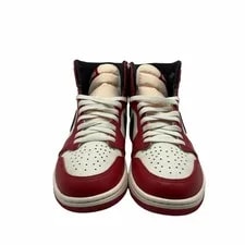 Size 9 - Jordan 1 Retro High OG - -401 4