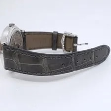 Patek Philippe Complication World Time 7130G-001 TO257857 3