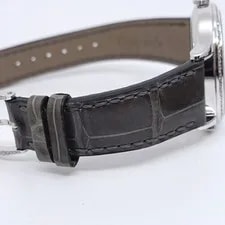 Patek Philippe Complication World Time 7130G-001 TO257857 4