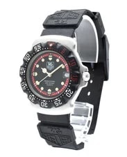 Tag Heuer — [ NearMINT ] TAG Heuer Formula 1 WA1214 Black 34mm Qz Japan #30 — Watch — resale