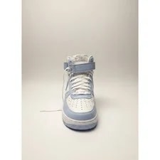 Nike Air Force 1 Mid Custom By Beth ’S 12 4