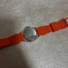 Tag Heuer 373.513 Ss Gray Dial 2