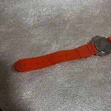 Tag Heuer 373.513 Ss Gray Dial 3