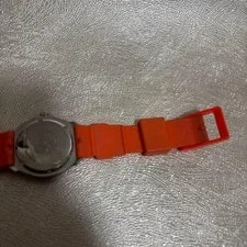 Tag Heuer 373.513 Ss Gray Dial 4